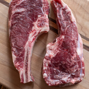 Grassfed Grass-finished Beef 1/4 Cow- deposit